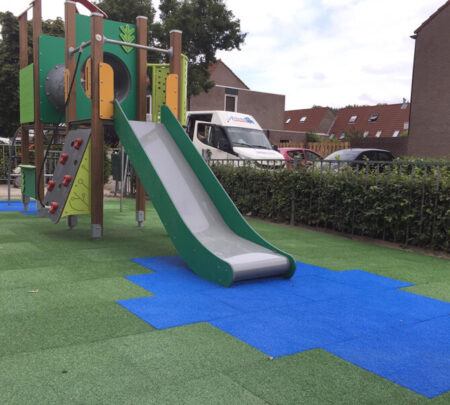 3fb2a647-7234-42cb-8405-320101cc76c6.jpg 3fb2a647-7234-42cb-8405-320101cc76c6.jpg