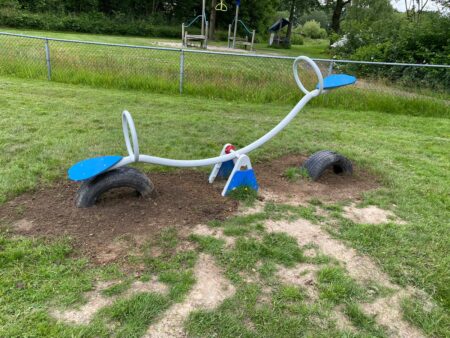 4001-wip.jpg 4001-wip.jpg