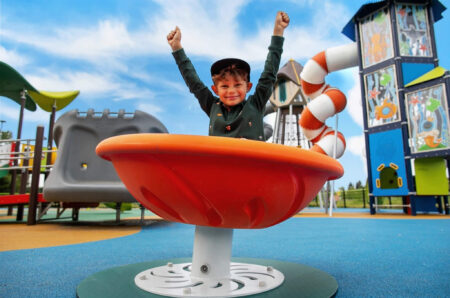 4007-Twister-2.jpg 4007-Twister-2.jpg