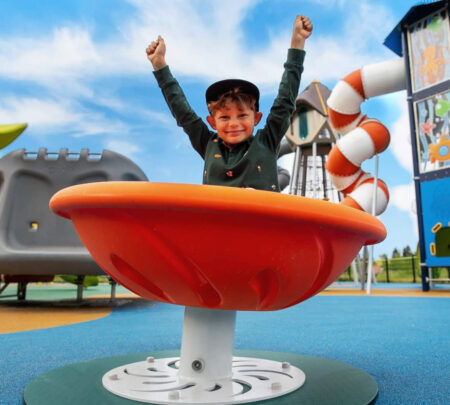 4007-Twister-2.jpg 4007-Twister-2.jpg