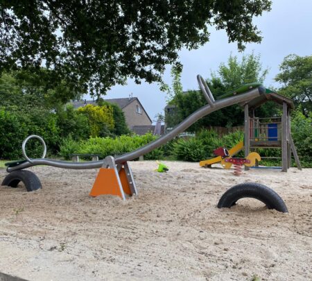 4008-RVS-Wip.jpg 4008-RVS-Wip.jpg