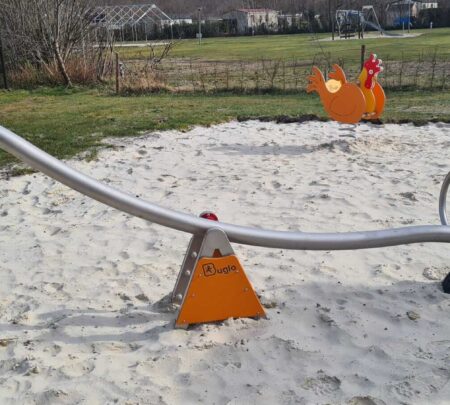 4008-RVS-wip-1.jpg 4008-RVS-wip-1.jpg