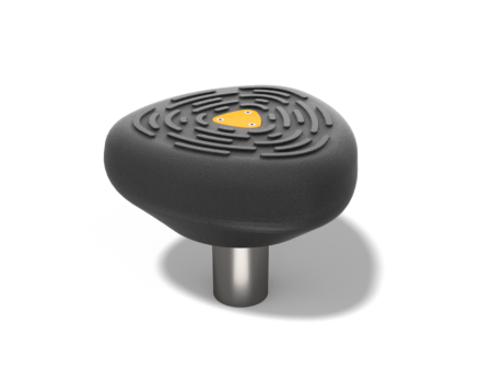 4011-Stappaal-metaal-1.png 4011-Stappaal-metaal-1.png