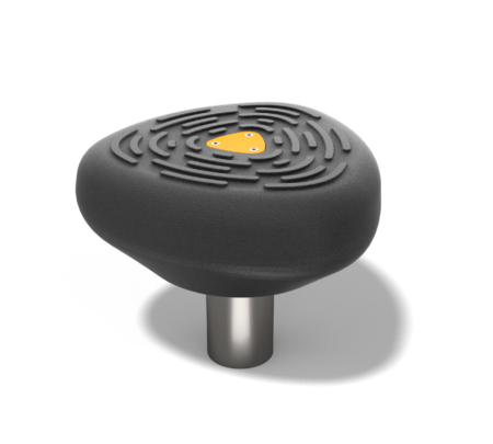 4011-Stappaal-metaal-1.png 4011-Stappaal-metaal-1.png