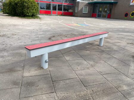 4013-Evenwichtsbalk-metaal.jpg 4013-Evenwichtsbalk-metaal.jpg