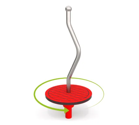 4014-Pirouette-1.png