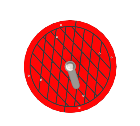 4014-Pirouette-bovenaf.png 4014-Pirouette-bovenaf.png