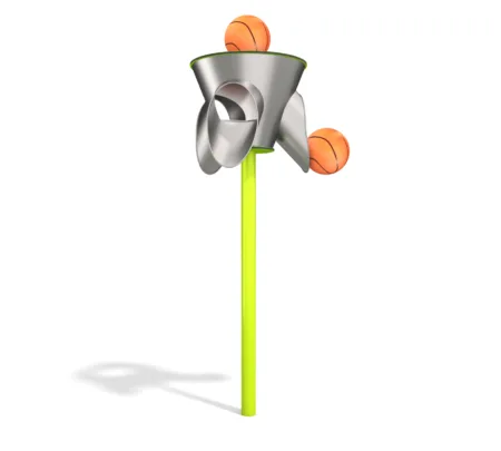 4018-Ballenvanger.png