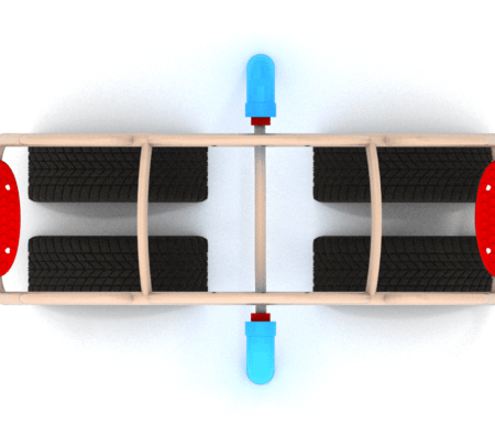 4020-Jumper-1.png 4020-Jumper-1.png