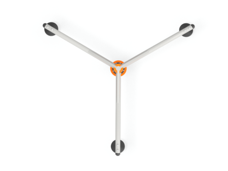 4023_z.png 4023_z.png