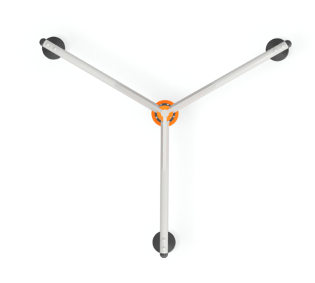 4023_z.png 4023_z.png