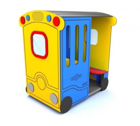 4025-Wagon-met-dak.jpg 4025-Wagon-met-dak.jpg