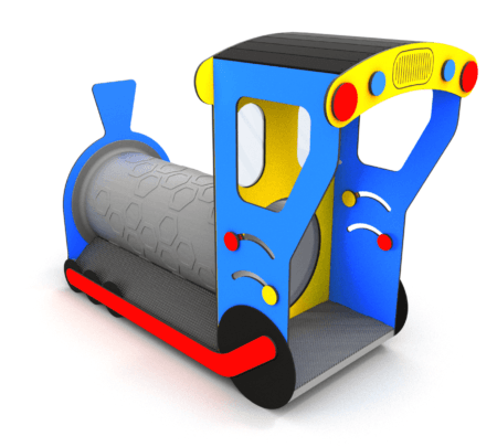 4030-Lokomotief.png 4030-Lokomotief.png