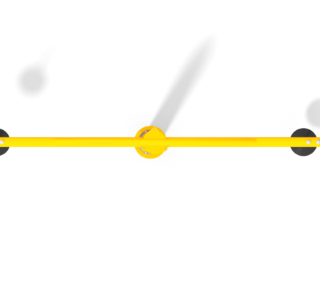 4032-dubbele-draaischommel-metaal-2.png 4032-dubbele-draaischommel-metaal-2.png