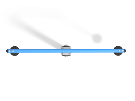 4033-dubbele-draaischommel-Bounce-2.png 4033-dubbele-draaischommel-Bounce-2.png