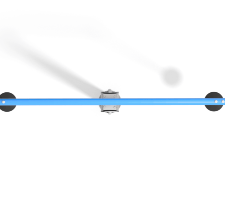 4033-dubbele-draaischommel-Bounce-2.png 4033-dubbele-draaischommel-Bounce-2.png