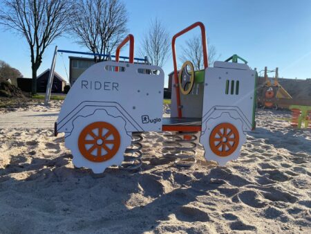 4034-Veerwip-Truck-2.jpg 4034-Veerwip-Truck-2.jpg