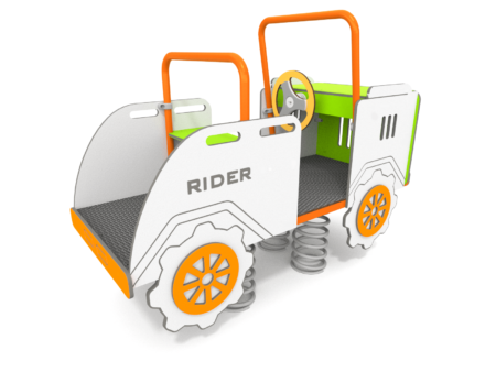 4034_b.png 4034_b.png