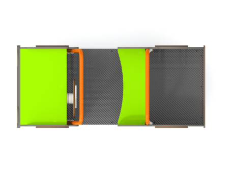 4034_z.png 4034_z.png