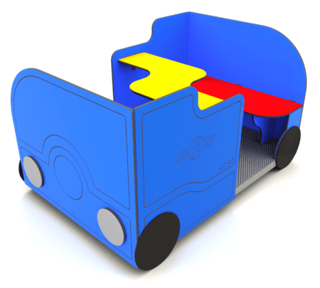 4035-Wagon-2.png 4035-Wagon-2.png