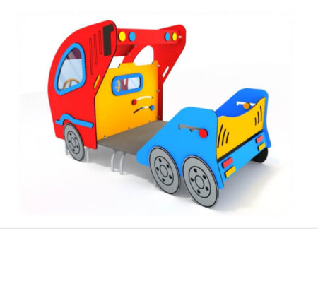 4042-Truck-Kunststof-hpl-2.jpg 4042-Truck-Kunststof-hpl-2.jpg