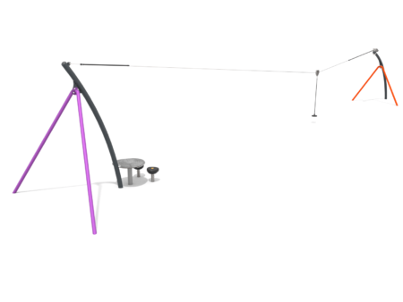 4050-a.png 4050-a.png