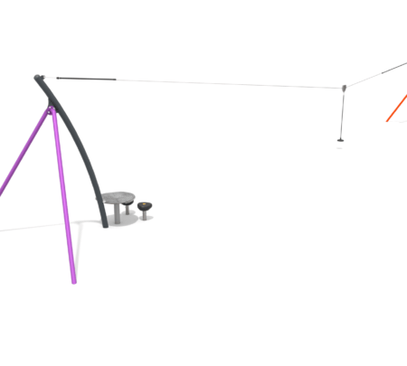 4050-a.png 4050-a.png