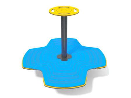 4055-Bounce-speeltoestel-1.png 4055-Bounce-speeltoestel-1.png