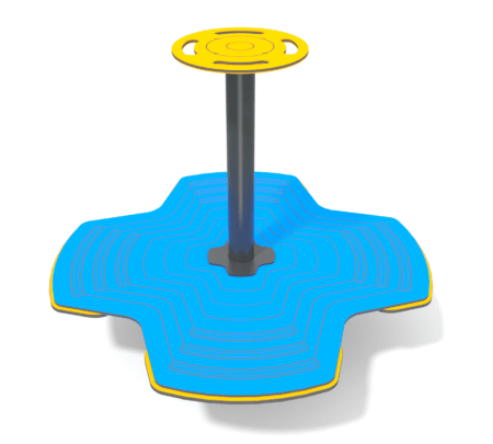 4055-Bounce-speeltoestel-1.png 4055-Bounce-speeltoestel-1.png