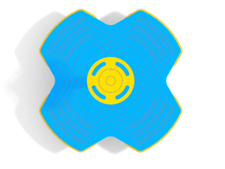 4055-Bounce-speeltoestel-2.png 4055-Bounce-speeltoestel-2.png