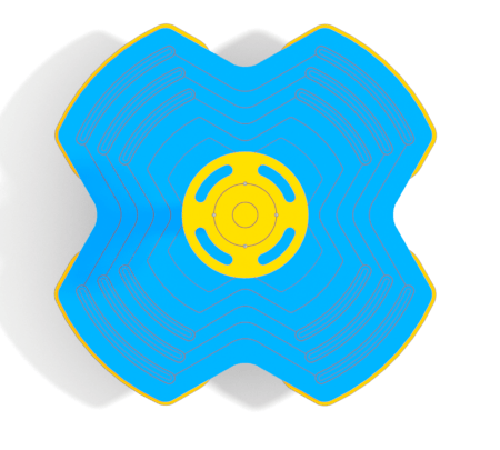 4055-Bounce-speeltoestel-2.png 4055-Bounce-speeltoestel-2.png