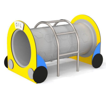 4058-Tankauto.jpg 4058-Tankauto.jpg