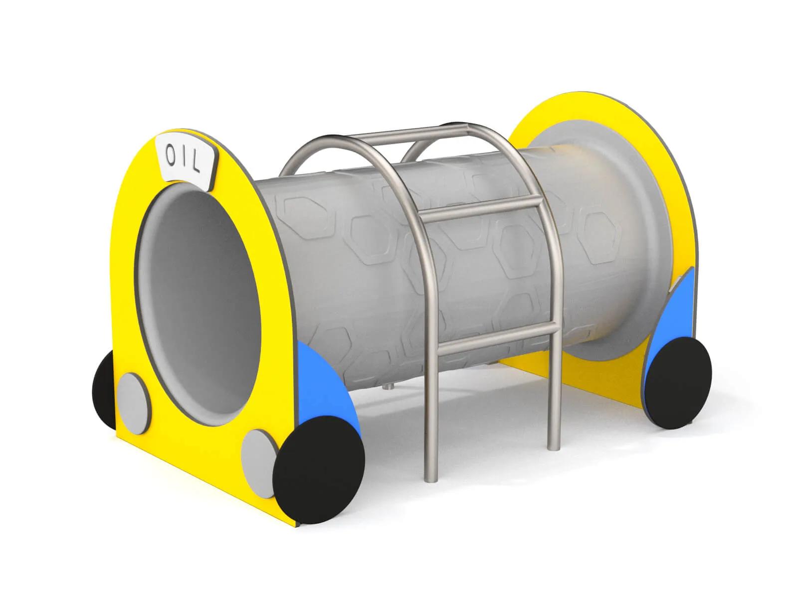 4058-Tankwagon.jpg