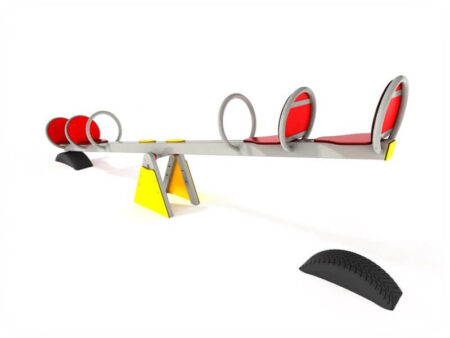 4065.2473.jpg 4065.2473.jpg