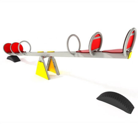 4065.2473.jpg 4065.2473.jpg