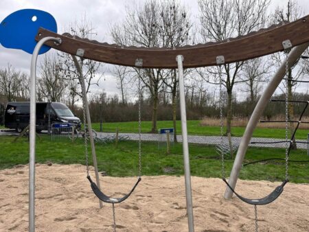 407ee67e-e5ba-4aa5-b2ed-6992232276c3.jpg 407ee67e-e5ba-4aa5-b2ed-6992232276c3.jpg