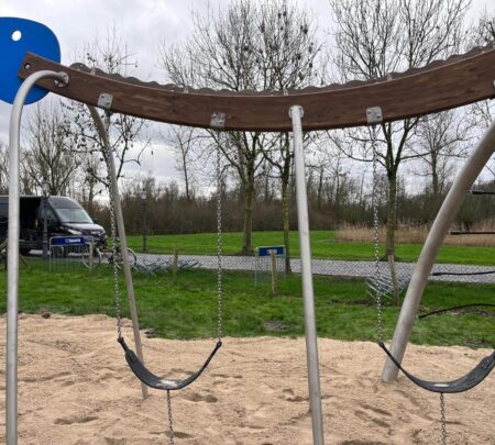 407ee67e-e5ba-4aa5-b2ed-6992232276c3.jpg 407ee67e-e5ba-4aa5-b2ed-6992232276c3.jpg