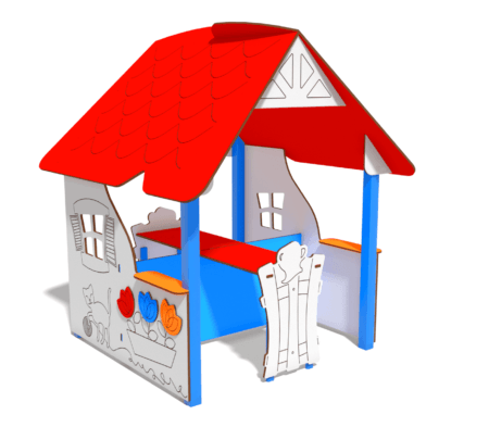 4085_b.png 4085_b.png