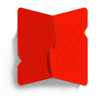 4085_z.png 4085_z.png