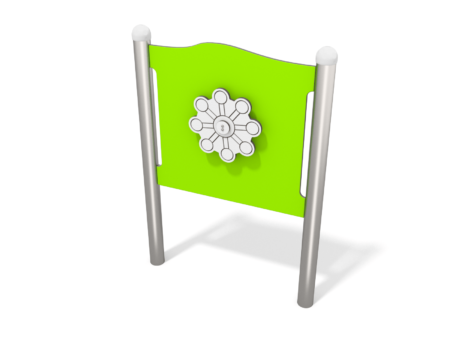 4105_a-1.png 4105_a-1.png