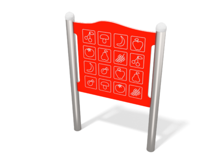 4115-a.png 4115-a.png