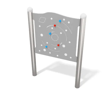 4124_a-2.png