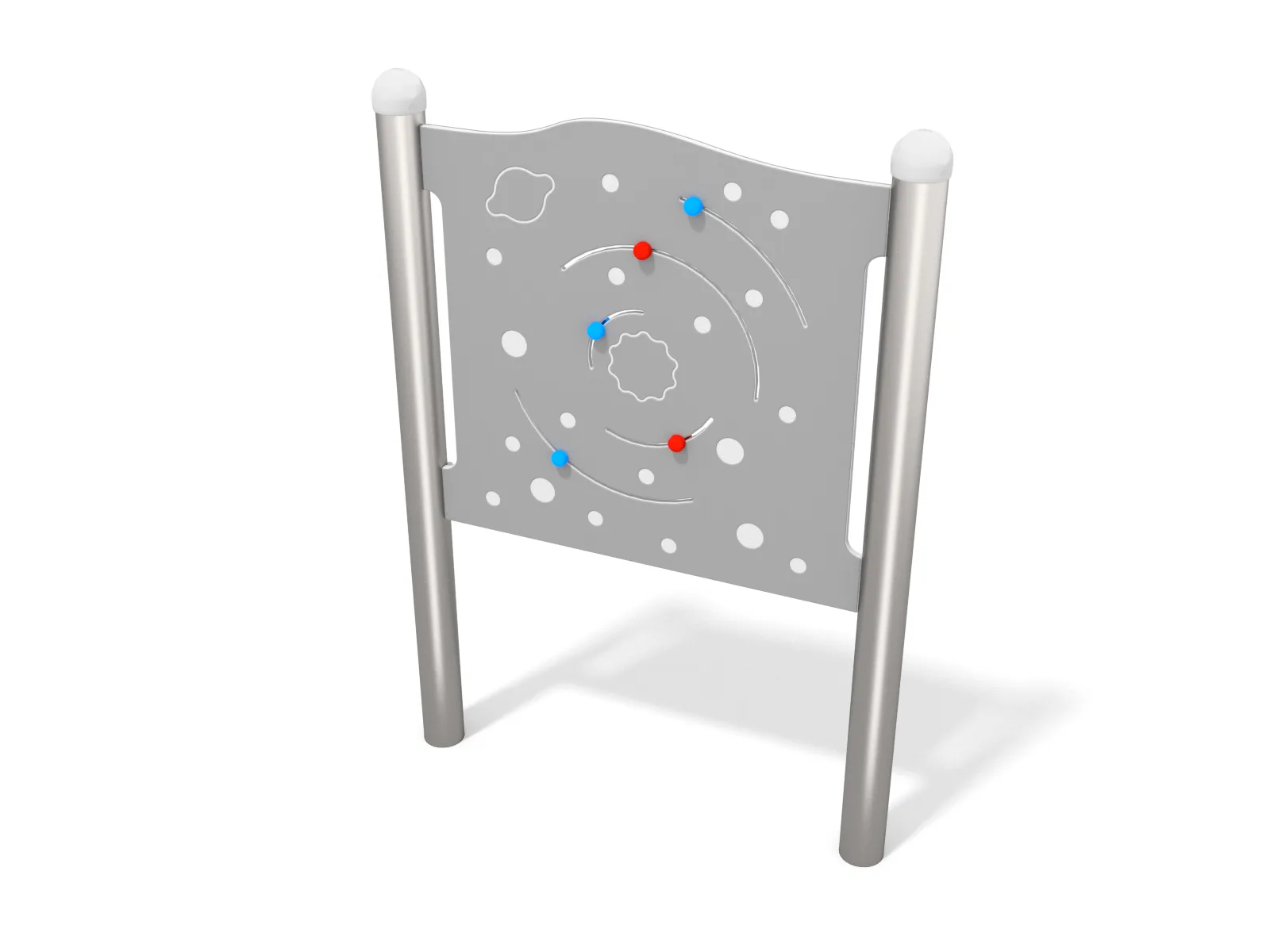 4124_a-2.png