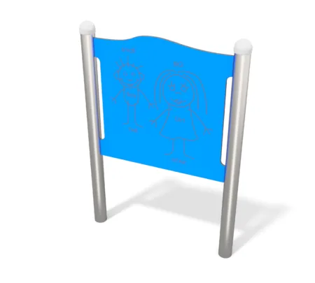 4151-a.png