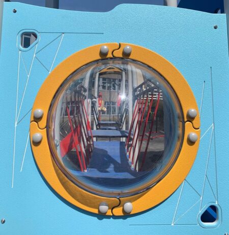 464310b4-337c-4a85-b950-39c13a6ddef8.jpg 464310b4-337c-4a85-b950-39c13a6ddef8.jpg