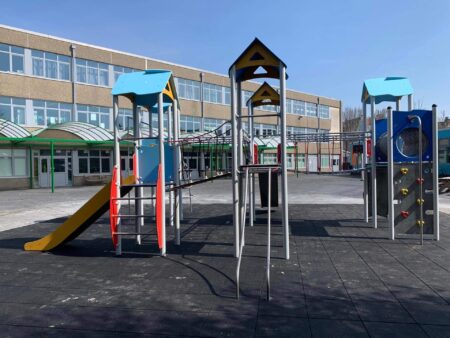 4d2c6dca-aa6e-40c4-b466-acd76791ec38.jpg 4d2c6dca-aa6e-40c4-b466-acd76791ec38.jpg