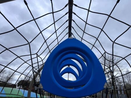 4edc0506-057b-4841-87dc-98fb04525c46.jpg 4edc0506-057b-4841-87dc-98fb04525c46.jpg