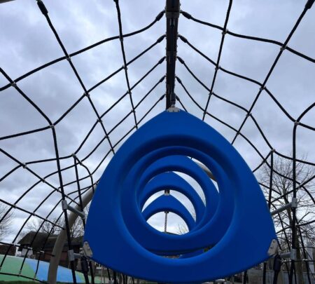 4edc0506-057b-4841-87dc-98fb04525c46.jpg 4edc0506-057b-4841-87dc-98fb04525c46.jpg