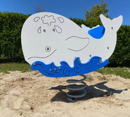 5014-Veerfiguur-Walvis-2.jpg 5014-Veerfiguur-Walvis-2.jpg