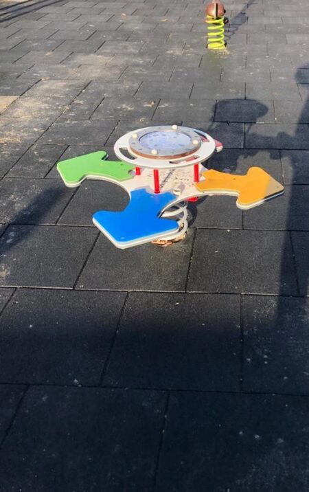 5015-Veerfiguur-kompas-1.jpg 5015-Veerfiguur-kompas-1.jpg